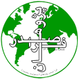 logo صفحه اصلی